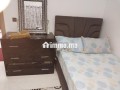 Appartement meublé à louer mensuellement 2000 - miniature 2