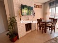 Somptueux appartement 2ch au Premium Village avec piscine - miniature 8