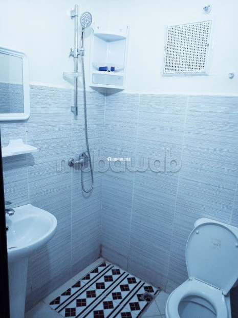 Bel Appartement pour location longue durée - Vente Immobilier - Tanger - photo 6