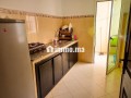 Bel Appartement pour location longue durée - miniature 7