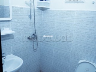 Bel Appartement pour location longue durée - Appartement à vendre - Tanger