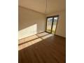 appartement-a-vendre-au-carroussel-small-9