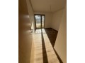 appartement-a-vendre-au-carroussel-small-10