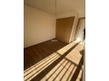 appartement-a-vendre-au-carroussel-small-11