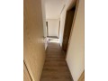appartement-a-vendre-au-carroussel-small-12