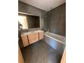 appartement-a-vendre-au-carroussel-small-13