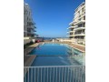 appartement-a-vendre-au-carroussel-small-16