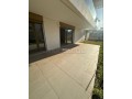 appartement-a-vendre-au-carroussel-small-1