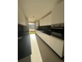 appartement-a-vendre-au-carroussel-small-2