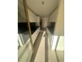 appartement-a-vendre-au-carroussel-small-3