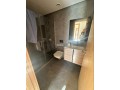 appartement-a-vendre-au-carroussel-small-4