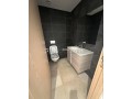 appartement-a-vendre-au-carroussel-small-5
