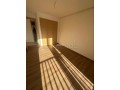 appartement-a-vendre-au-carroussel-small-6