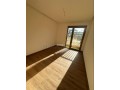 appartement-a-vendre-au-carroussel-small-7