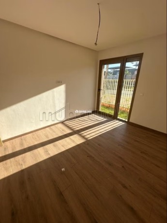 appartement-a-vendre-au-carroussel-big-9