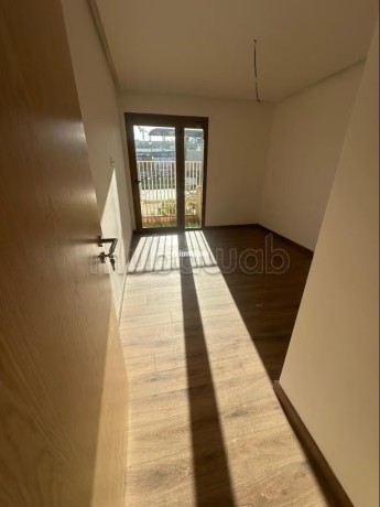 appartement-a-vendre-au-carroussel-big-10