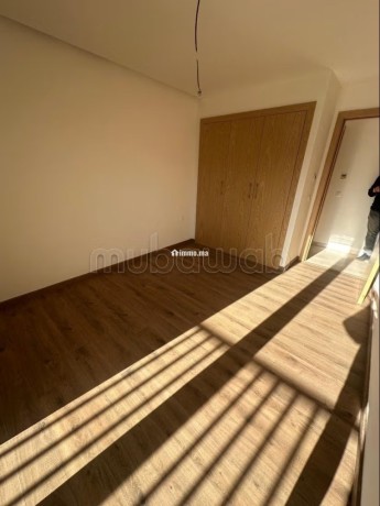 appartement-a-vendre-au-carroussel-big-11