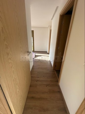 appartement-a-vendre-au-carroussel-big-12