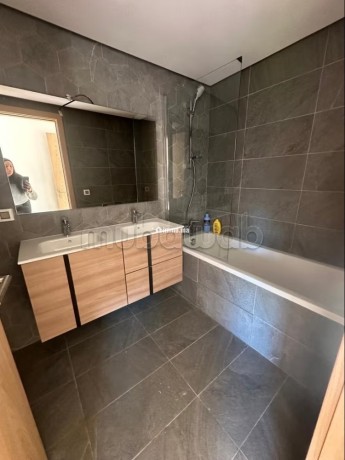 appartement-a-vendre-au-carroussel-big-13