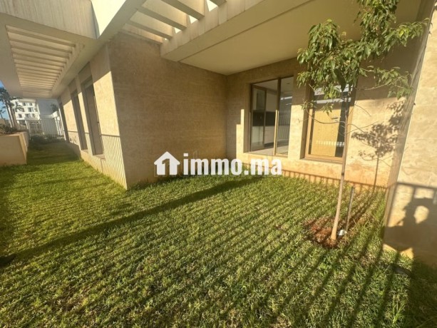 appartement-a-vendre-au-carroussel-big-14