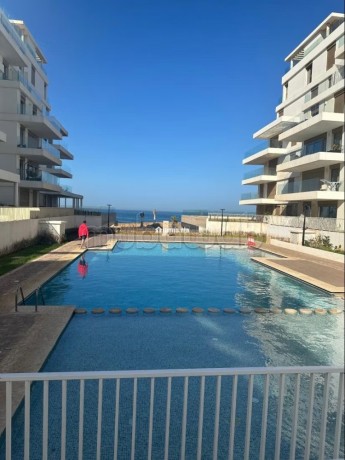appartement-a-vendre-au-carroussel-big-16