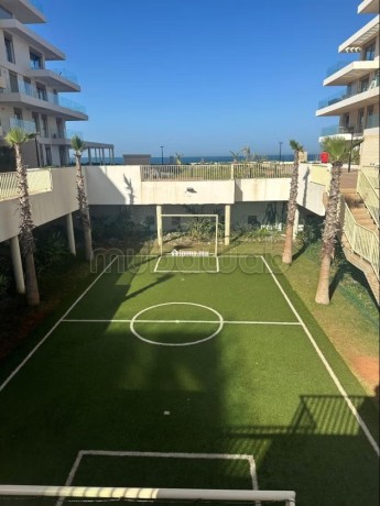 appartement-a-vendre-au-carroussel-big-17
