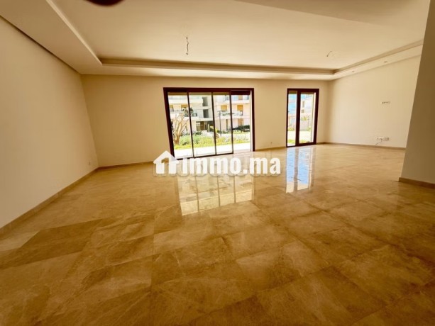 appartement-a-vendre-au-carroussel-big-18