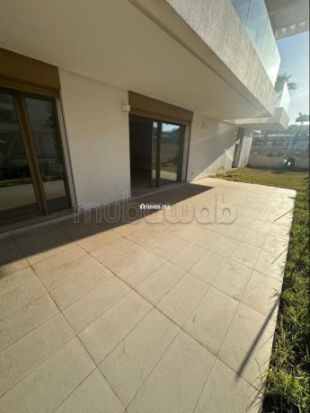 appartement-a-vendre-au-carroussel-big-1