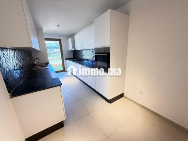 appartement-a-vendre-au-carroussel-big-19