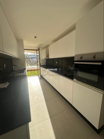 appartement-a-vendre-au-carroussel-big-2