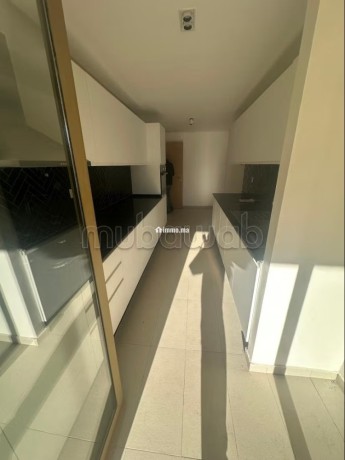 appartement-a-vendre-au-carroussel-big-3