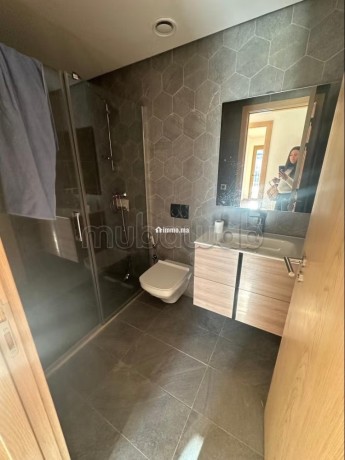 appartement-a-vendre-au-carroussel-big-4