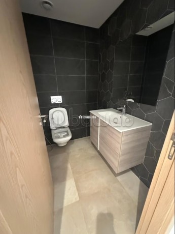 appartement-a-vendre-au-carroussel-big-5