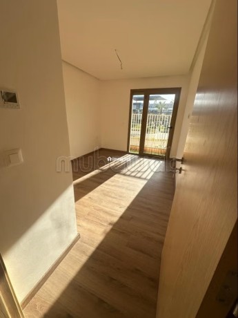 appartement-a-vendre-au-carroussel-big-8