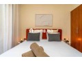Appartement de standing à louer à la nuitée – Agdal, Marrakech - miniature 6