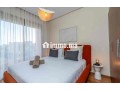 Appartement de standing à louer à la nuitée – Agdal, Marrakech - miniature 7