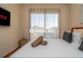 Appartement de standing à louer à la nuitée – Agdal, Marrakech - miniature 8