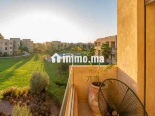 Appartement de standing à louer à la nuitée – Agdal, Marrakech - Appartement à vendre - Marrakech
