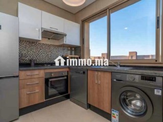 Appartement de standing à louer à la nuitée – Agdal, Marrakech - Appartement à vendre - Marrakech