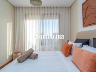Appartement de standing à louer à la nuitée – Agdal, Marrakech - Appartement à vendre - Marrakech