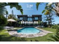 Villa grand luxe, vue Mer, Fendi - miniature 1