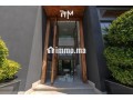 Villa grand luxe, vue Mer, Fendi - miniature 3