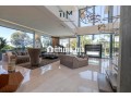 Villa grand luxe, vue Mer, Fendi - miniature 4