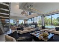 Villa grand luxe, vue Mer, Fendi - miniature 5