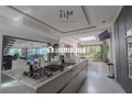 Villa grand luxe, vue Mer, Fendi - miniature 6