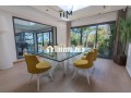 Villa grand luxe, vue Mer, Fendi - miniature 7