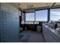 Villa grand luxe, vue Mer, Fendi - miniature 8