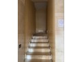 Bureau de 120m2 en vente - miniature 2