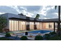 Villa de charme à vendre de 400m2 - miniature 1
