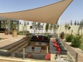 Villa de charme à vendre de 400m2 - miniature 3